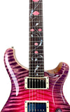 PRS PRIVATE STOCK ORIANTHI CUSTOM 24
