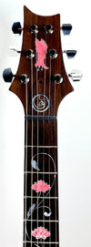 PRS PRIVATE STOCK ORIANTHI CUSTOM 24