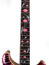 PRS PRIVATE STOCK ORIANTHI CUSTOM 24