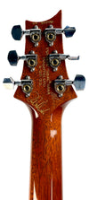 PRS PRIVATE STOCK ORIANTHI CUSTOM 24