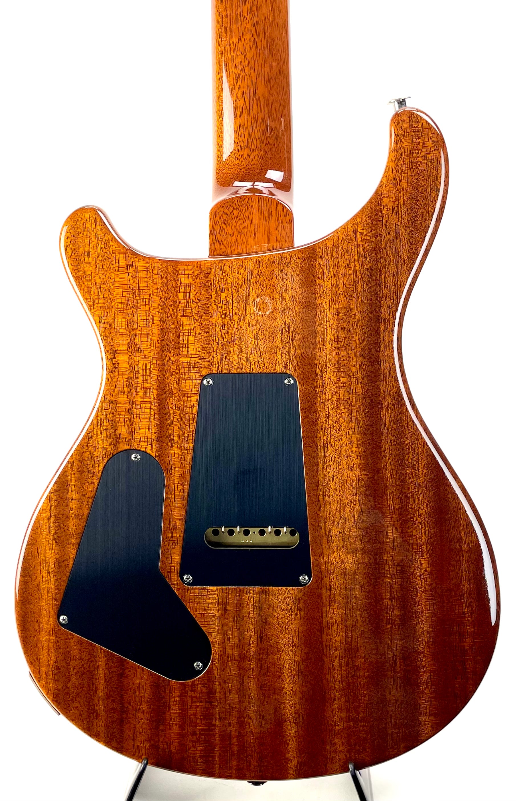 PRS PRIVATE STOCK ORIANTHI CUSTOM 24