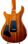 PRS PRIVATE STOCK ORIANTHI CUSTOM 24