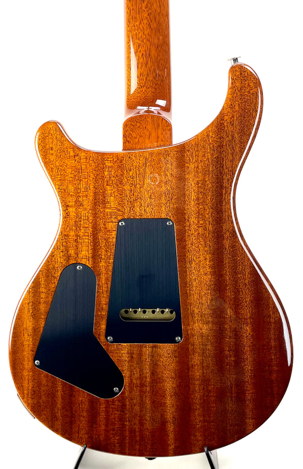 PRS PRIVATE STOCK ORIANTHI CUSTOM 24