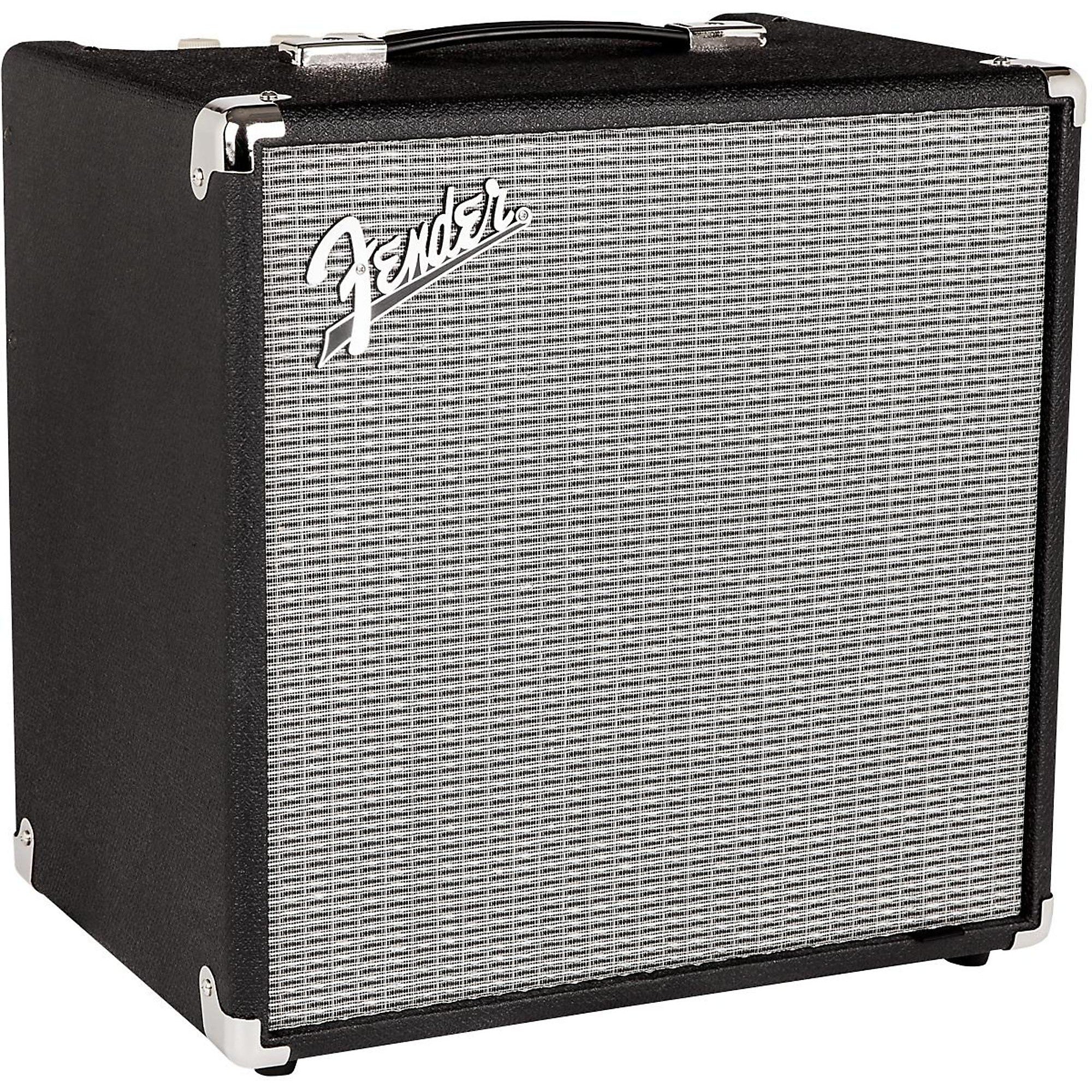 FENDER RUMBLE 40 V3 BASS COMBO AMP