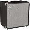 FENDER RUMBLE 40 V3 BASS COMBO AMP