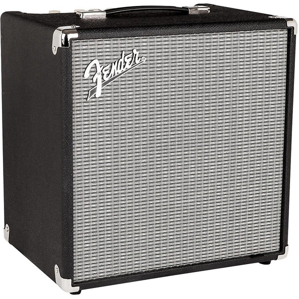 FENDER RUMBLE 40 V3 BASS COMBO AMP
