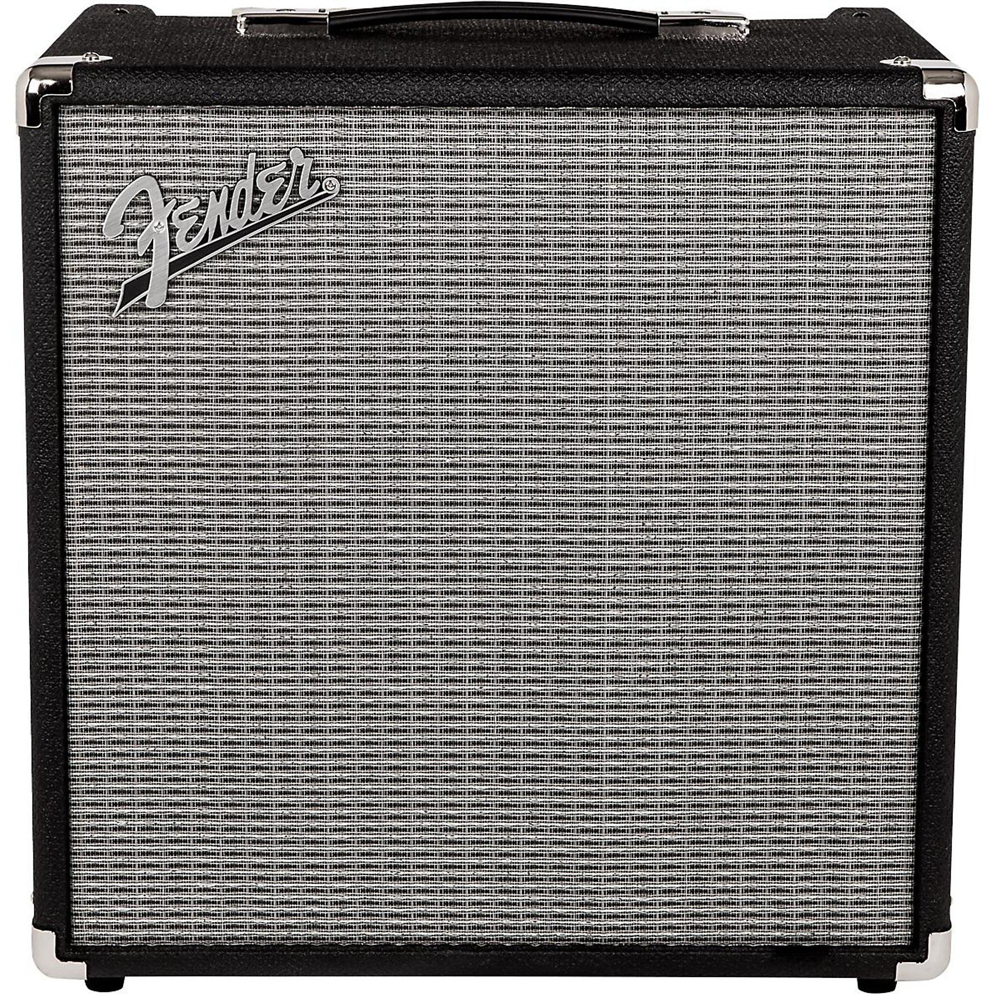 FENDER RUMBLE 40 V3 BASS COMBO AMP