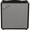 FENDER RUMBLE 40 V3 BASS COMBO AMP