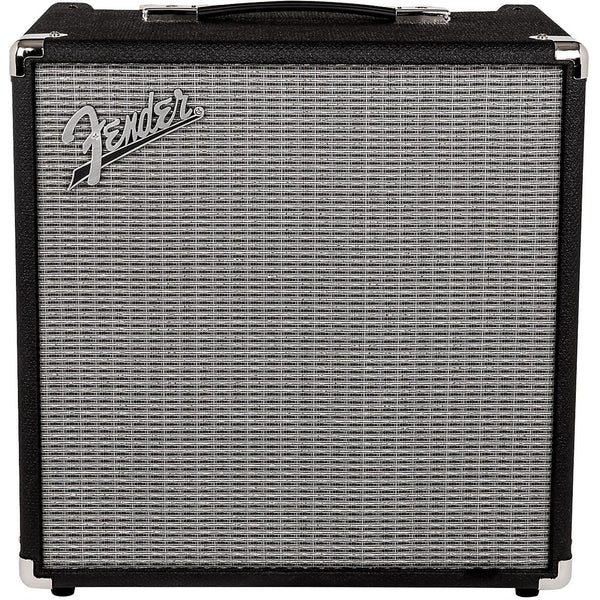 FENDER RUMBLE 40 V3 BASS COMBO AMP