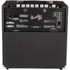 FENDER RUMBLE 40 V3 BASS COMBO AMP