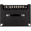 FENDER RUMBLE 40 V3 BASS COMBO AMP
