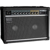 ROLAND JAZZ CHORUS 40 WATT 2x10 AMP