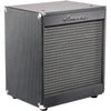 AMPEG PF-112 PORTAFLEX BASS CABINET - 200-WATT 1x12" BASS CABINET WITH HORN