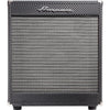 AMPEG PF-112 PORTAFLEX BASS CABINET - 200-WATT 1x12" BASS CABINET WITH HORN