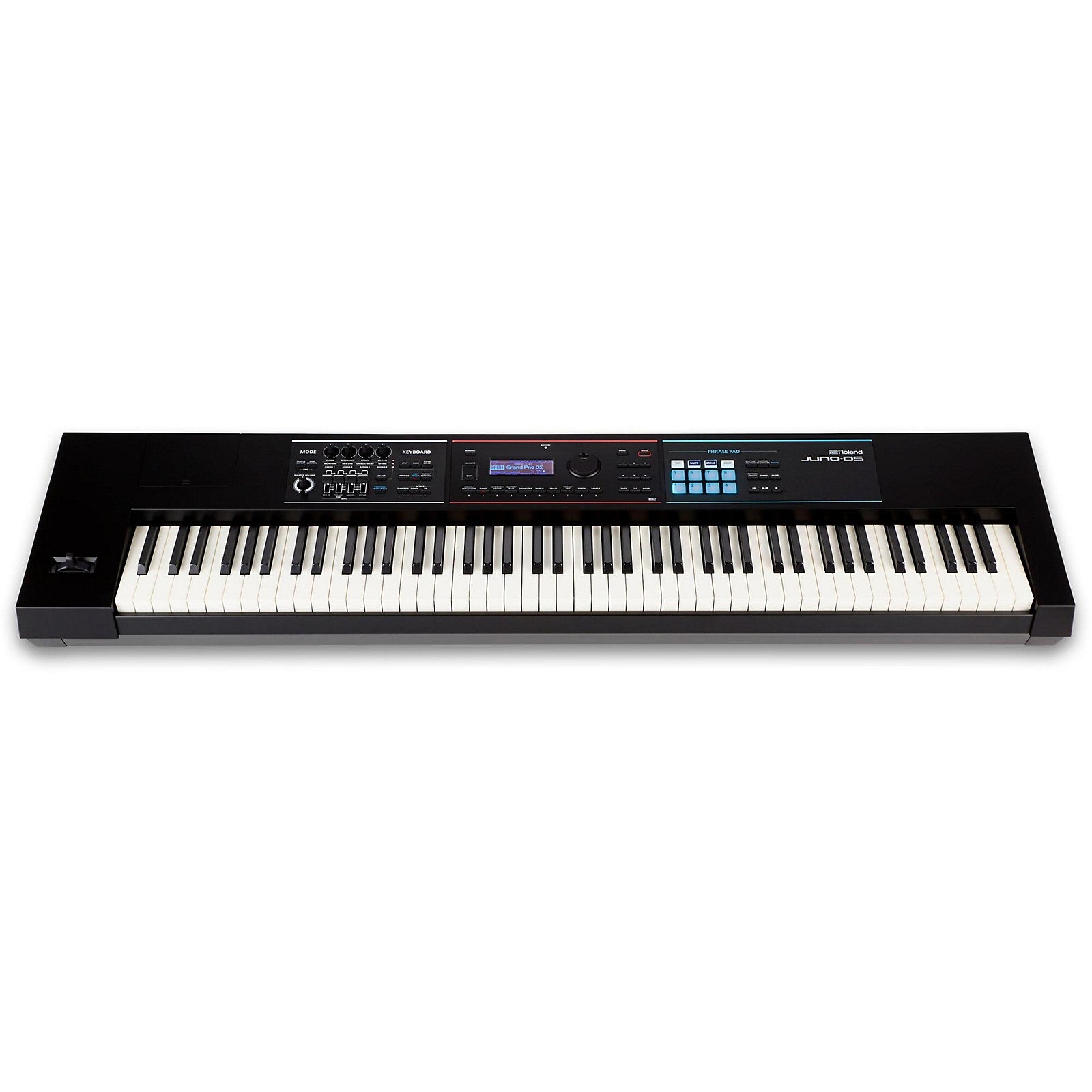 ROLAND JUNO-DS88 KEYBOARD