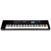 ROLAND JUNO-DS88 KEYBOARD