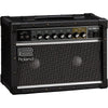 ROLAND JAZZ CHORUS 22 AMP