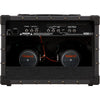 ROLAND JAZZ CHORUS 22 AMP