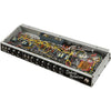 FENDER 64 CUSTOM DELUXE REVERB