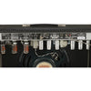 FENDER 64 CUSTOM DELUXE REVERB