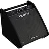 ROLAND P-200 V-DRUM PERSONAL DRUM MONITOR