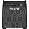 ROLAND P-200 V-DRUM PERSONAL DRUM MONITOR
