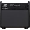 ROLAND P-200 V-DRUM PERSONAL DRUM MONITOR
