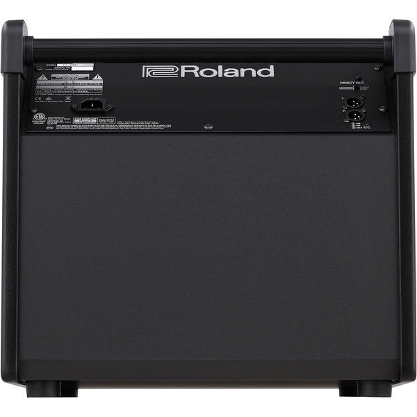 ROLAND P-200 V-DRUM PERSONAL DRUM MONITOR
