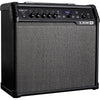 LINE 6 SPIDER V 60 MkII 1x10 AMP