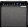 LINE 6 SPIDER V 60 MkII 1x10 AMP