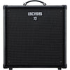 BOSS KATANA-110 1X10 60-WATT COMBO BASS AMP