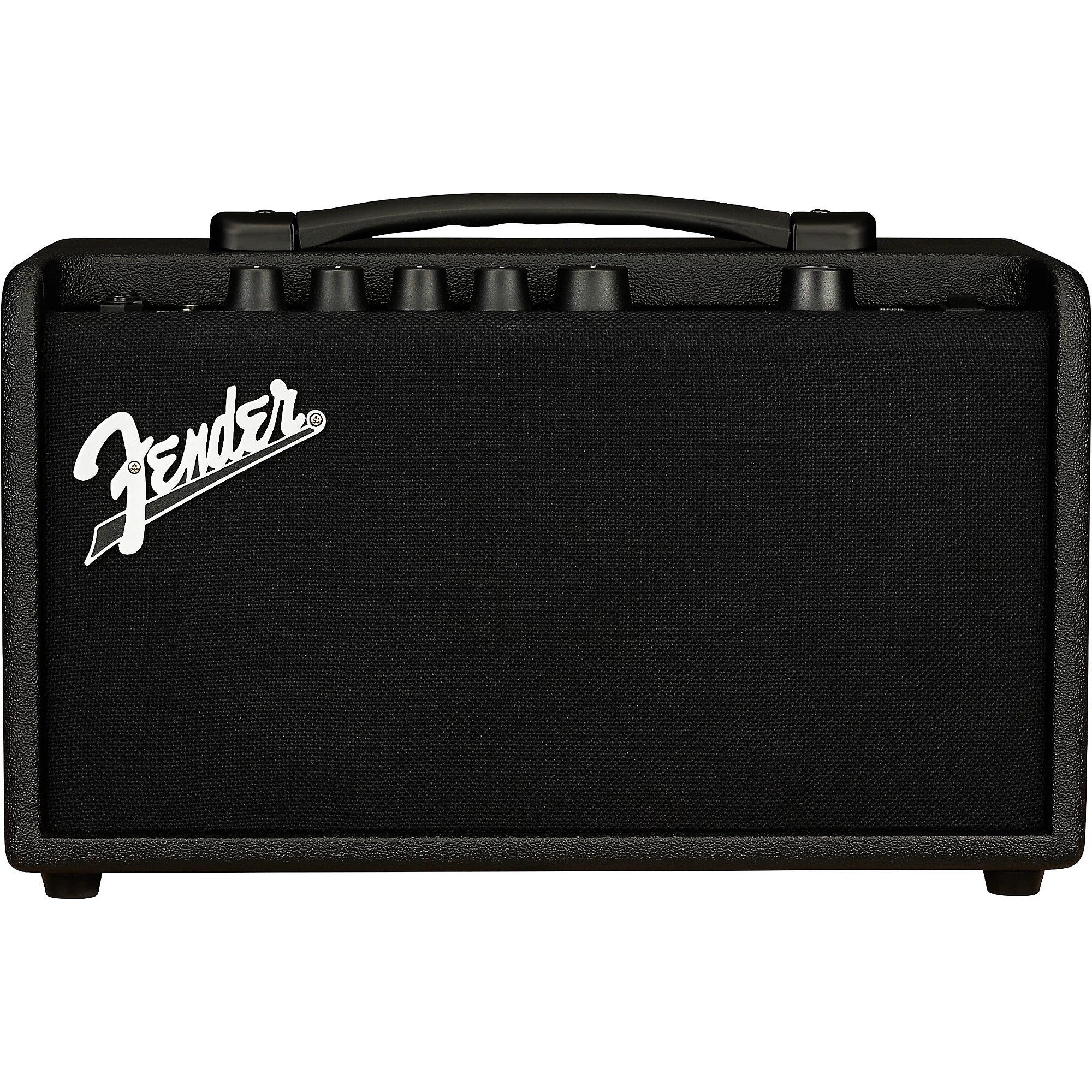 FENDER MUSTANG LT40 40 WATT 2x4 MODELING AMP
