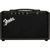 FENDER MUSTANG LT40 40 WATT 2x4 MODELING AMP