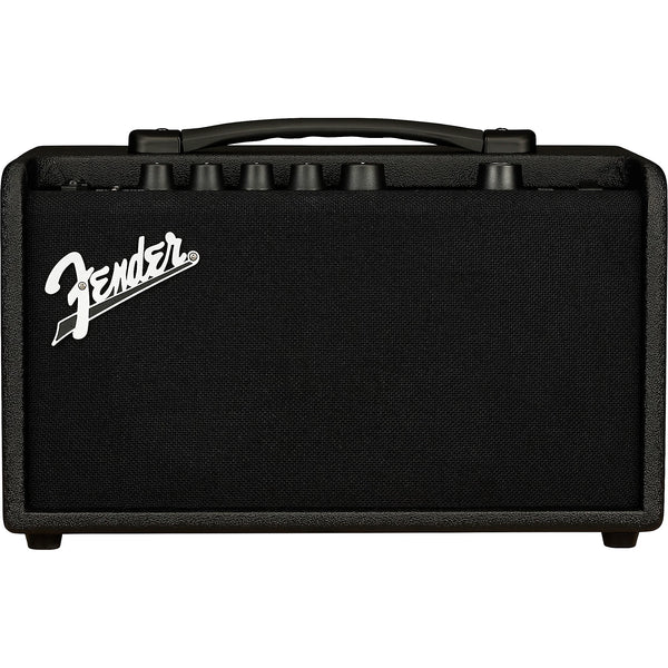 FENDER MUSTANG LT40 40 WATT 2x4 MODELING AMP