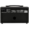 FENDER MUSTANG LT40 40 WATT 2x4 MODELING AMP