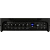 FENDER MUSTANG LT40 40 WATT 2x4 MODELING AMP