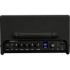 FENDER MUSTANG LT40 40 WATT 2x4 MODELING AMP