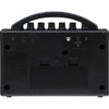 BOSS KATANA-MINI 7W 1X4 GUITAR COMBO AMPLIFIER BLACK