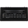 BOSS KATANA-MINI 7W 1X4 GUITAR COMBO AMPLIFIER BLACK