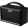 BOSS KATANA-MINI 7W 1X4 GUITAR COMBO AMPLIFIER BLACK