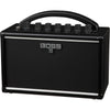 BOSS KATANA-MINI 7W 1X4 GUITAR COMBO AMPLIFIER BLACK