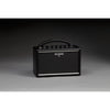 BOSS KATANA-MINI 7W 1X4 GUITAR COMBO AMPLIFIER BLACK