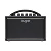 BOSS KATANA-MINI 7W 1X4 GUITAR COMBO AMPLIFIER BLACK