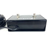 PRE-OWNED MARSHALL PEDL-10009 FOOTSWITCH