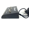 PRE-OWNED MARSHALL PEDL-10009 FOOTSWITCH