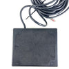 PRE-OWNED MARSHALL PEDL-10009 FOOTSWITCH