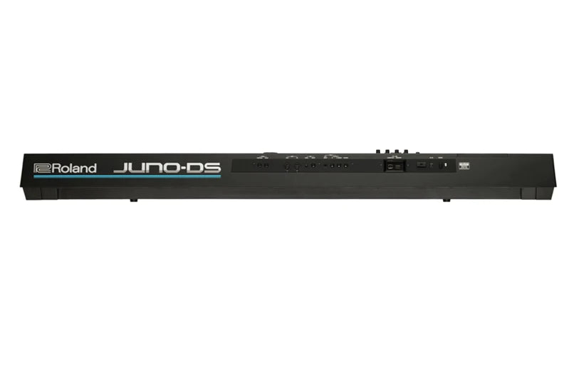 ROLAND JUNO-DS88 KEYBOARD