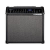 LINE 6 SPIDER V 60 MkII 1x10 AMP