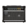 ROLAND JAZZ CHORUS 22 AMP