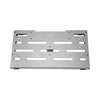 FENDER PROFESSIONAL PEDAL BOARD WITH BAG - MEDIUM